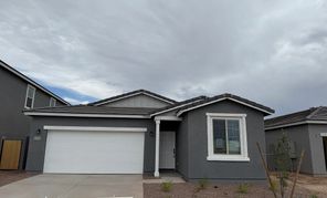18130 W La Senda Drive (Poppy)