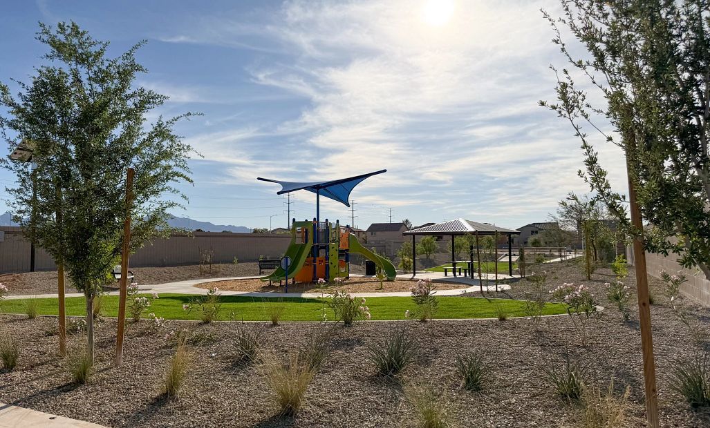 Solara - community photos