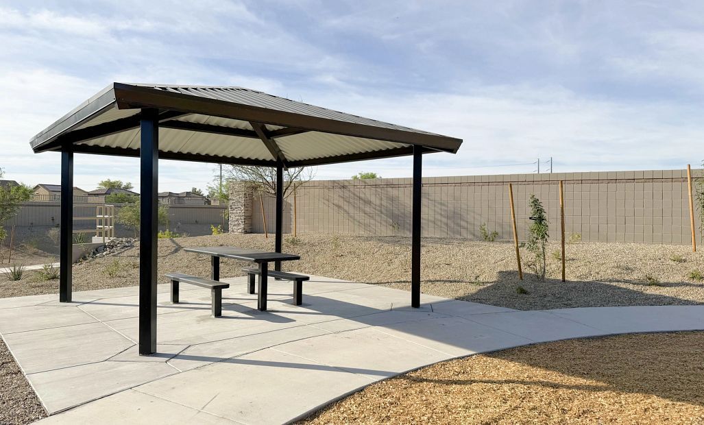 Solara Community