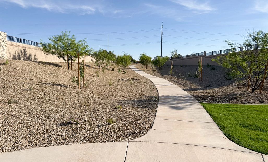 Solara Community
