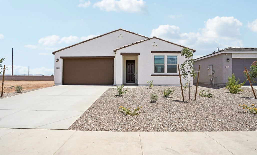 34007 N Germander Dr (Larkspur)
