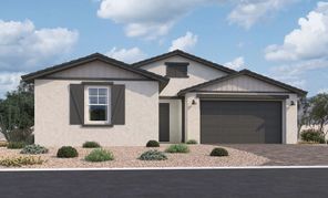 5612 West Hayduk Road (Jade)