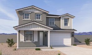 7538 S 47th Ln (Laurel)