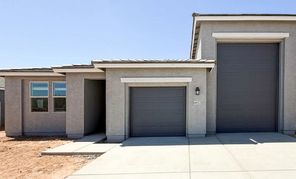 46923 W Pecan Woods (Opal RV Garage)