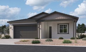 25891 N 79th Dr (Sage)