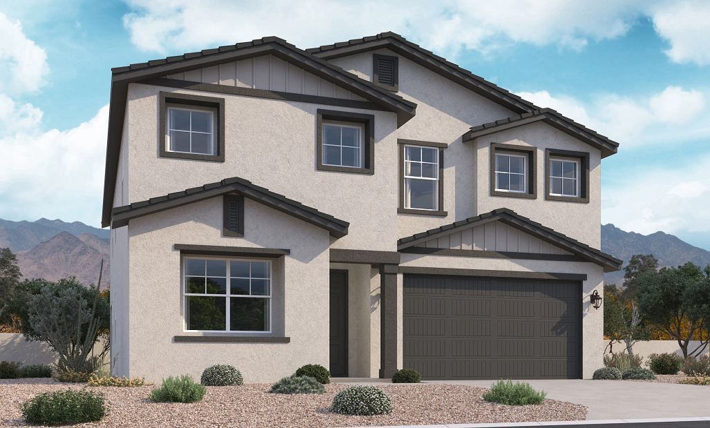15752 W Deanne Dr (Daisy)