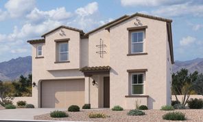 9644 W Tamarisk Ave (Daisy)
