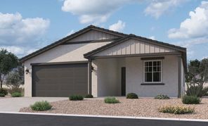 9636 W Tamarisk Ave (Marigold)