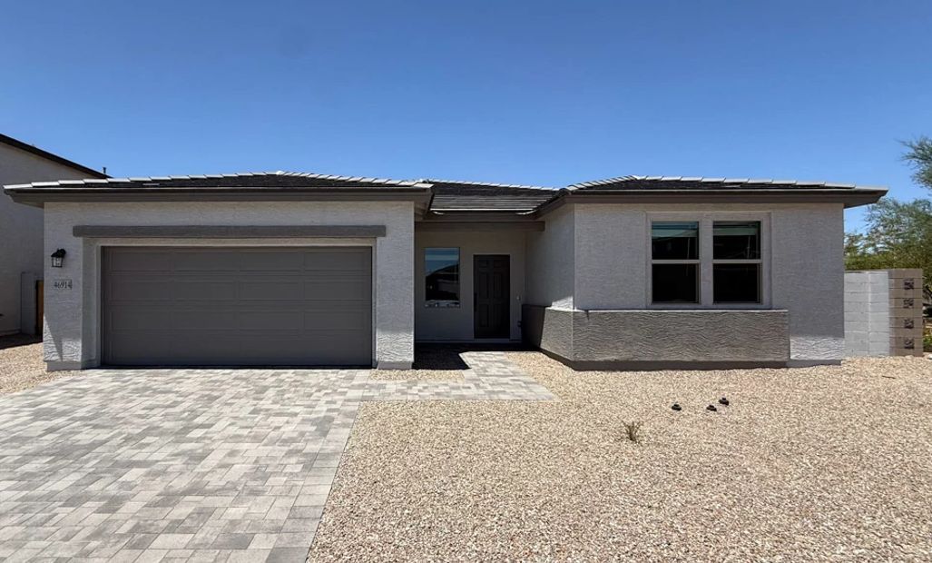 46914 W Pecan Woods (Topaz)