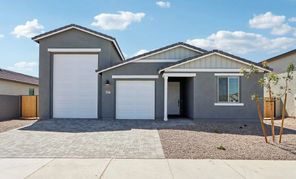10077 N 156th Ave (Ruby RV)
