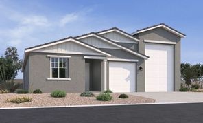 10061 N 156th Ave (Ruby RV)