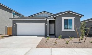 18130 W La Senda Dr (Poppy)