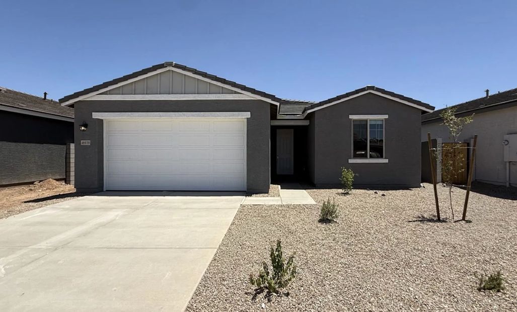 46939 W Dry Gulch Rd (Marigold)