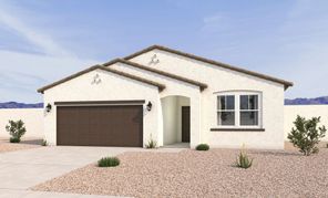 18228 W Creedance Blvd (Lavender)