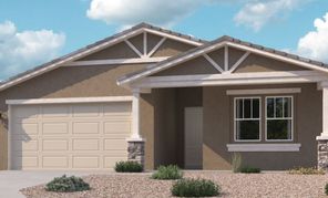 15764 W Deanne Dr (Lavender)