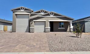 10065 N 156th Ave (Opal RV Garage)
