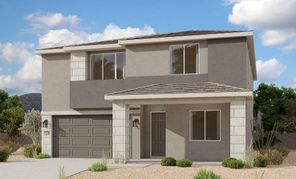 9616 S 56th Ln (Daisy)