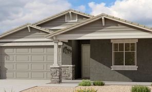 9632 S 56th Ln (Larkspur)