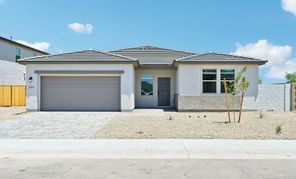 46914 W Pecan Woods (Topaz)