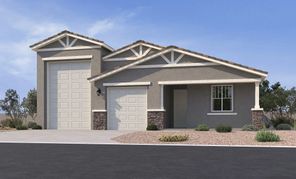 15606 W Onyx Ave (Opal RV Garage)