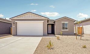 46939 W Dry Gulch Rd (Marigold)