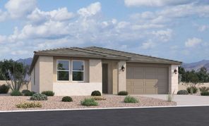 9640 W Tamarisk Ave (Violet)