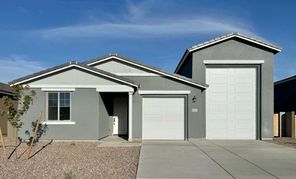 10061 N 156th Ave (Ruby RV)