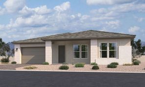 22801 E Stirrup St (Juniper)