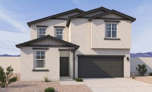 18151 W La Senda Dr (Snapdragon)
