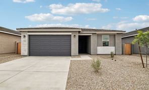 9532 W Gaby Rd (Marigold)