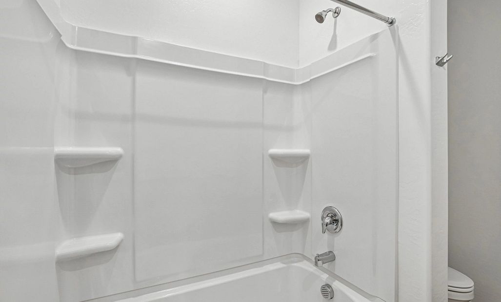 Bath 2