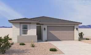 7558 S 47th Ln (Iris)