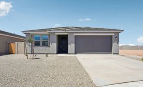 12388 N Damsen Dr (Sage)