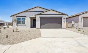 46930 W Reseda Ln (Sage)