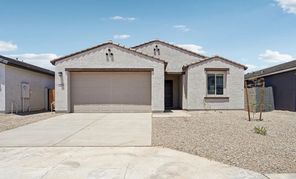 46916 W Reseda Ln (Marigold)