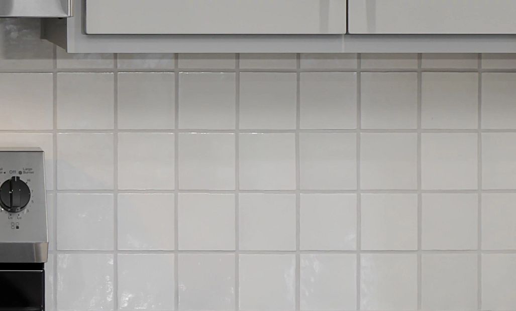 Artisan Collection finishes. Representative images and renderings are for illustrative purposes.