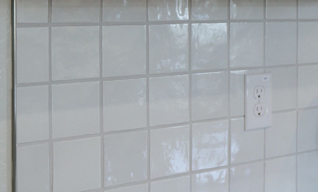 Artisan Collection finishes. Representative images and renderings are for illustrative purposes.