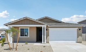 5632 W Buist Ave (Sage)