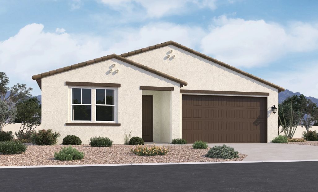 9635 W Tamarisk Ave (Larkspur)