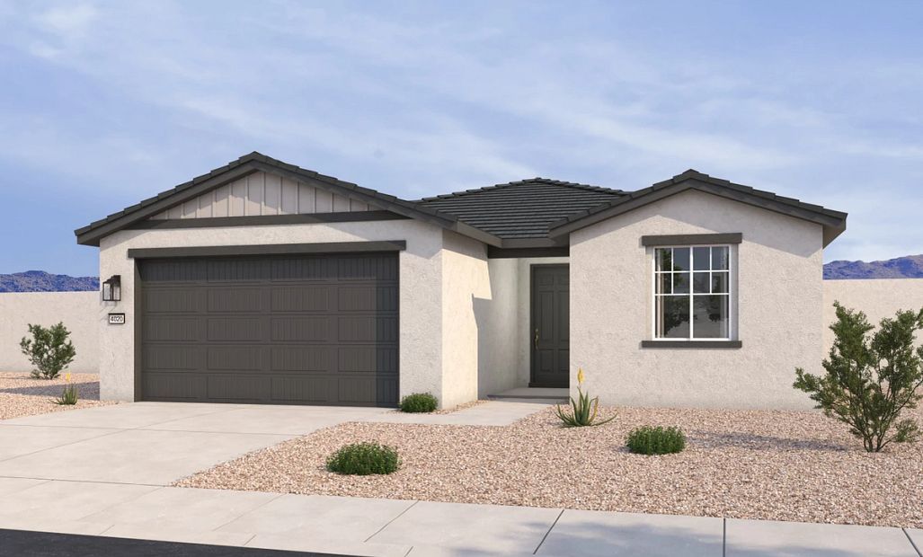 46886 W Reseda Ln