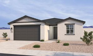 46886 W Reseda Ln (Marigold)