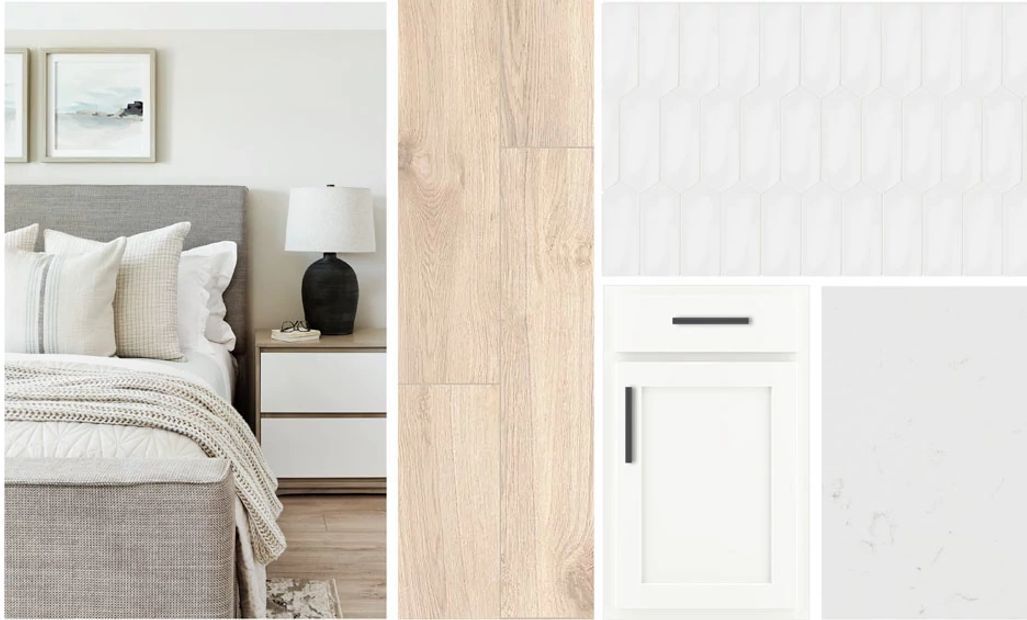 Harmony Collection