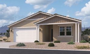 9646 W Gaby Rd (Lilac)