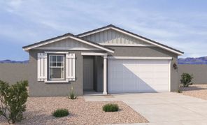 7540 S 47th Dr (Iris)