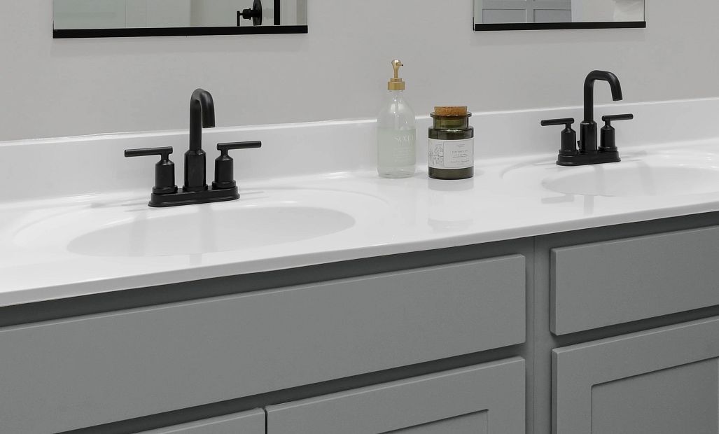 Minimalist Collection. Representative images and renderings are for illustrative purposes. Actual