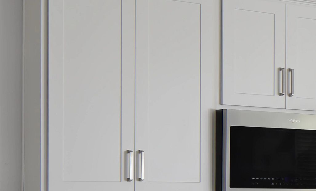 Timeless Collection. Representative images and renderings are for illustrative purposes. Actual