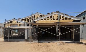 6644 E Upland Way (Marigold)