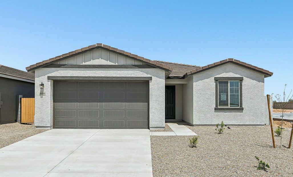 46886 W Reseda Ln (Marigold)