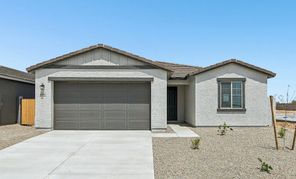 46886 W Reseda Ln (Marigold)