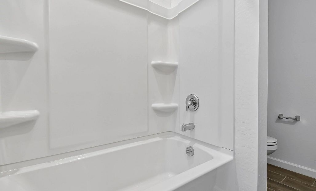 Bath 2